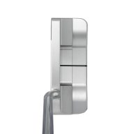 Bettinardi Fred Couples SS28 Gamer, view 2 of 3