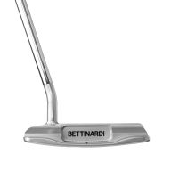 Bettinardi Fred Couples SS28 Gamer, view 3 of 3
