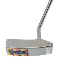 Bettinardi Bettinardi x PEZ Limited Edition SS17, view 1 of 3