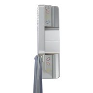Bettinardi Bettinardi x PEZ Limited Edition SS17, view 2 of 3