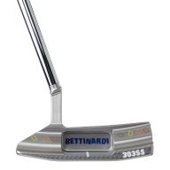 Bettinardi Bettinardi x PEZ Limited Edition SS17, view 3 of 3