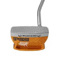Bettinardi Bettinardi x PEZ Limited Edition Orange INOVAI 8.0 Spud Neck, view 1 of 3
