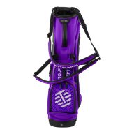 Bettinardi Purple Tour Dept Vessel Bag, view 1 of 3