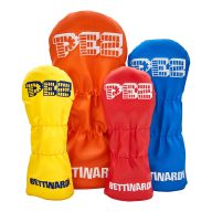 Bettinardi Bettinardi x PEZ, view 2 of 2