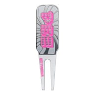 Bettinardi Bettinardi x PEZ Divot Tool — Pink, view 1 of 2