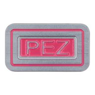 Bettinardi Bettinardi x PEZ Ball Marker — Pink, view 1 of 10