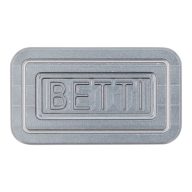 Bettinardi Bettinardi x PEZ Ball Marker — Pink, view 2 of 10