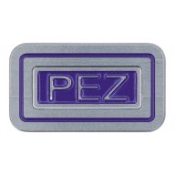 Bettinardi Bettinardi x PEZ Ball Marker — Purple, view 3 of 10
