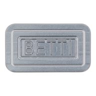 Bettinardi Bettinardi x PEZ Ball Marker — Purple, view 4 of 10