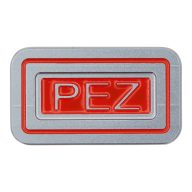 Bettinardi Bettinardi x PEZ Ball Marker — Orange, view 5 of 10