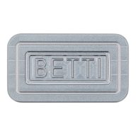 Bettinardi Bettinardi x PEZ Ball Marker — Orange, view 6 of 10