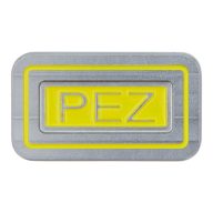 Bettinardi Bettinardi x PEZ Ball Marker — Yellow, view 7 of 10