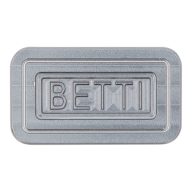 Bettinardi Bettinardi x PEZ Ball Marker — Yellow, view 8 of 10