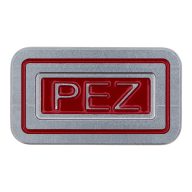 Bettinardi Bettinardi x PEZ Ball Marker — Red, view 9 of 10
