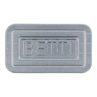 Bettinardi Bettinardi x PEZ Ball Marker — Red, view 10 of 10