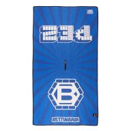 Bettinardi Bettinardi x PEZ Towel, view 2 of 2