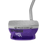 Bettinardi Bettinardi x PEZ Limited Edition Purple INOVAI 8.0 Spud Neck, view 1 of 3