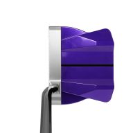 Bettinardi Bettinardi x PEZ Limited Edition Purple INOVAI 8.0 Spud Neck, view 2 of 3