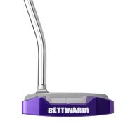 Bettinardi Bettinardi x PEZ Limited Edition Purple INOVAI 8.0 Spud Neck, view 3 of 3