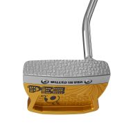 Bettinardi Bettinardi x PEZ Limited Edition Yellow INOVAI 8.0 Spud Neck, view 1 of 3