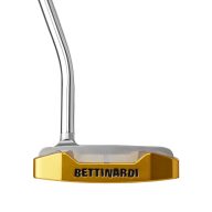 Bettinardi Bettinardi x PEZ Limited Edition Yellow INOVAI 8.0 Spud Neck, view 3 of 3