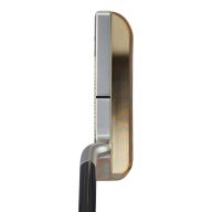 Bettinardi Two-Tone FCB DASS Rolling T-Hive, view 2 of 3