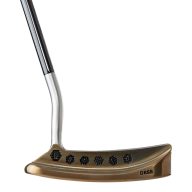 Bettinardi Two-Tone FCB DASS Rolling T-Hive, view 3 of 3