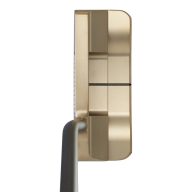 Bettinardi SS28 DASS Gold Flame Stinger, view 2 of 3