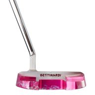 Bettinardi INOVAI 6.0 Wizard w/Full FIT Face, view 3 of 3