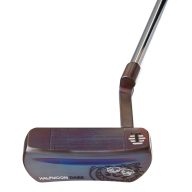 Bettinardi Halfmoon DASS with Skyline Cat and Catamaran Sole, view 1 of 3