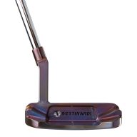 Bettinardi Halfmoon DASS with Skyline Cat and Catamaran Sole, view 3 of 3