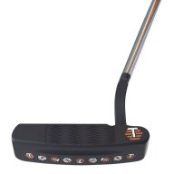 Bettinardi BB0 Flow DASS W/Copper Pocket Insert, view 1 of 3