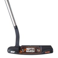 Bettinardi BB0 Flow DASS W/Copper Pocket Insert, view 3 of 3