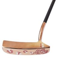 Bettinardi 110 Copper FCB Fat Cat, view 1 of 3