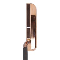 Bettinardi 110 Copper FCB Fat Cat, view 2 of 3