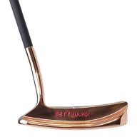 Bettinardi 110 Copper FCB Fat Cat, view 3 of 3