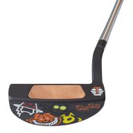 Bettinardi BB34 DASS W/Copper Face, view 1 of 3