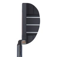 Bettinardi BB34 DASS W/Copper Face, view 2 of 3