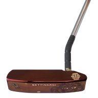Bettinardi BB8 Tri Soft Carbon Split Knurl Neck, view 1 of 3