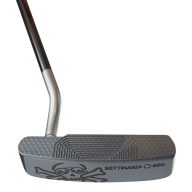 Bettinardi Lefty BB0 Flow DASS, view 1 of 3
