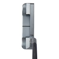 Bettinardi Lefty BB0 Flow DASS, view 2 of 3