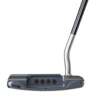 Bettinardi Lefty BB0 Flow DASS, view 3 of 3