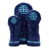 Bettinardi Blue Cheese, view 2 of 2