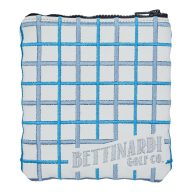 Bettinardi Derby Valuables Pouch, view 1 of 2
