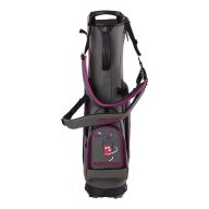 Bettinardi Transfusion™ Vessel Bag, view 1 of 3