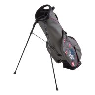 Bettinardi Transfusion™ Vessel Bag, view 2 of 3