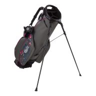 Bettinardi Transfusion™ Vessel Bag, view 3 of 3