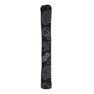 Bettinardi Black-Out Poison, view 1 of 2