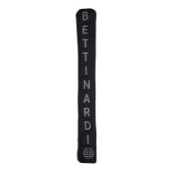 Bettinardi Black-Out Poison, view 2 of 2