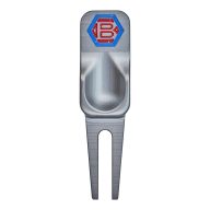 Bettinardi Oklahoma Neon Divot Tool, view 2 of 2